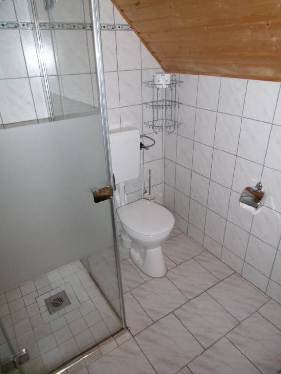 foto6