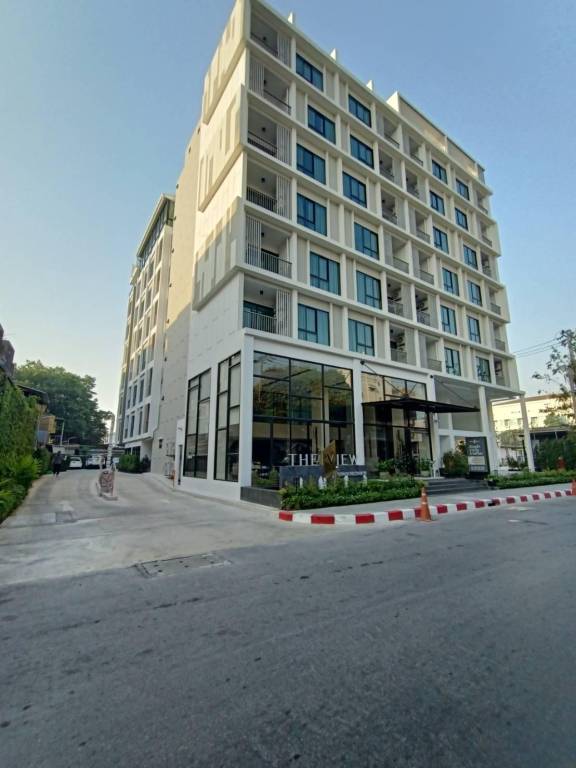 foto15