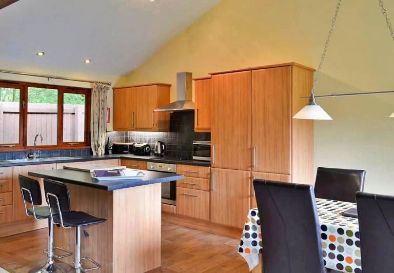 Cottage  Bovey Tracey
