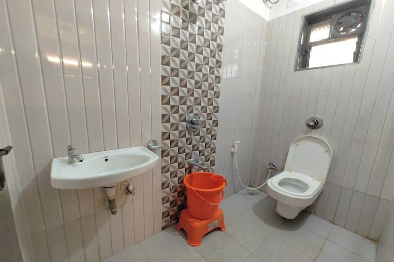 foto8