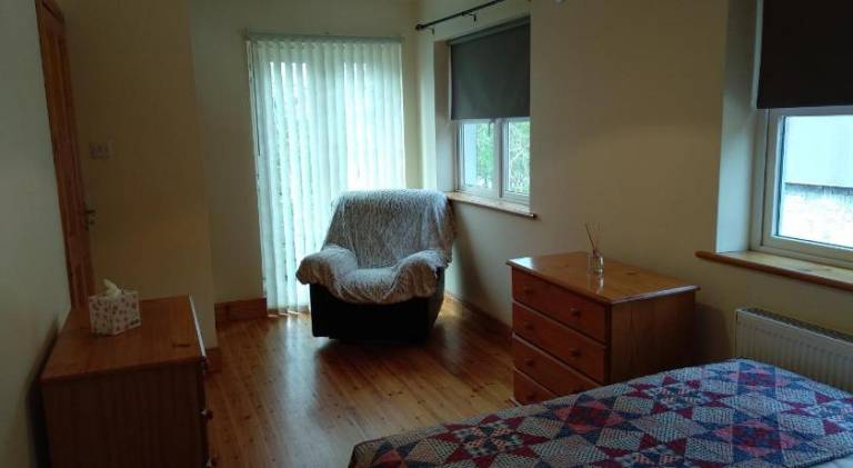 foto23