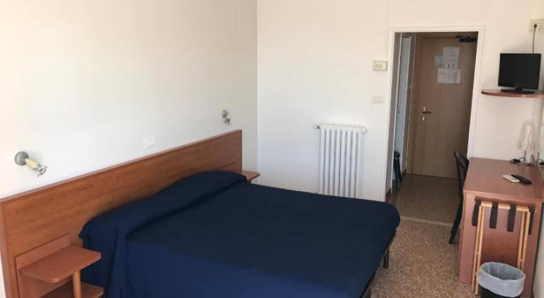 foto17