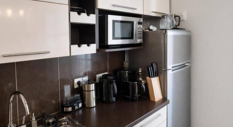 Ample rental apartment | Close to Town Hall Square | Dogs allowed — photo 2