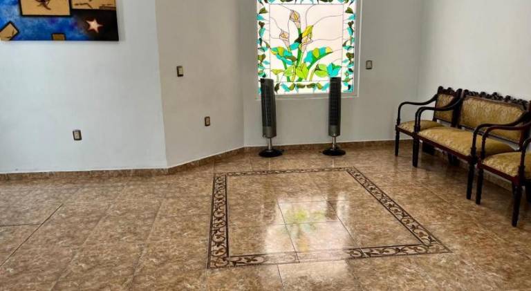 foto41
