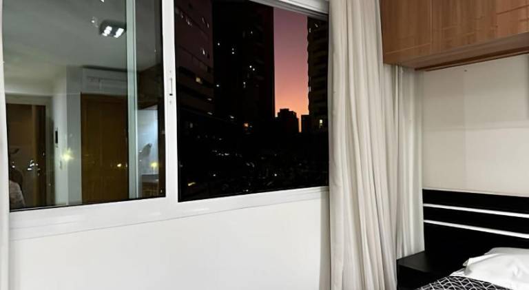foto30