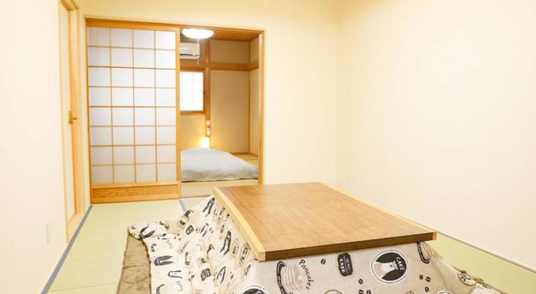 HAT Koizumi near from JR Koizumi station & 229;& 164;& 167;& 229;& 146;& 140;& 229;& 176;& 143;& 230;& 179;& 137;& 233;& 167;& 133;& 229;& 190;& 146;& 230;& 173;& 169;2& 229;& 136;& 134;& 227;& 129;& 174;& 232;& 178;& 184;& 229;& 136;& 135;& 228;& 184;&euro;& 232;& 187;& 146;& 229;& 174;& 182;