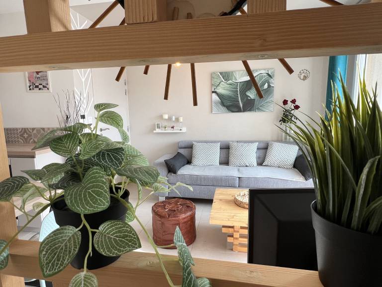 Appartement en copropriété La Londe-les-Maures