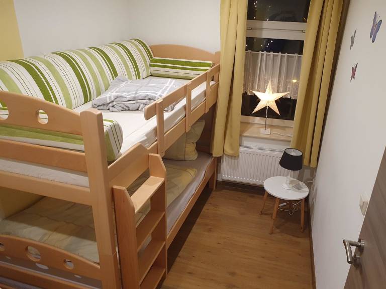 foto18