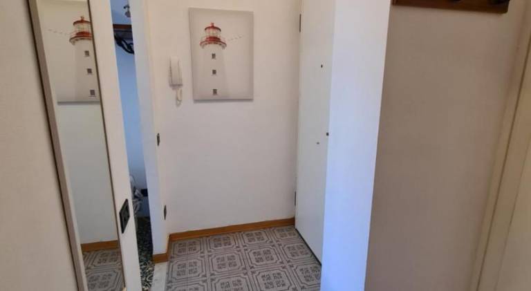 Rental apartment with 1 room for 4 persons — photo 3