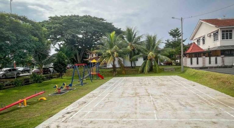 foto6