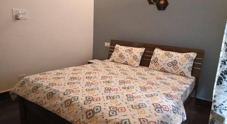 foto42