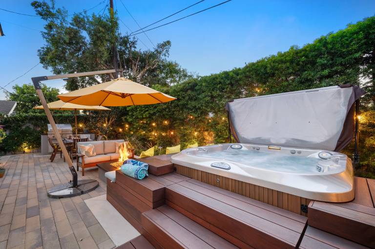 House Dana Point