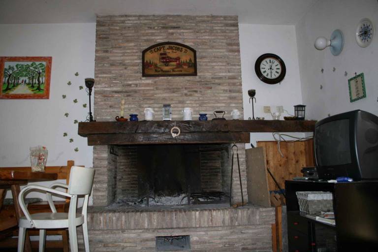 foto23