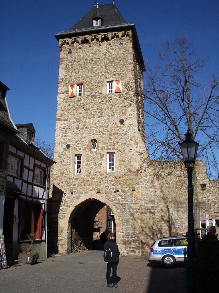 foto17