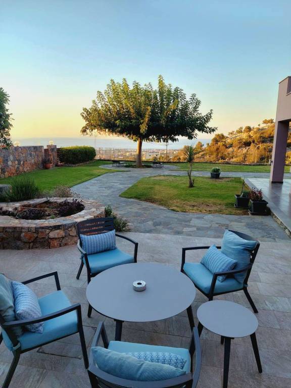 foto29