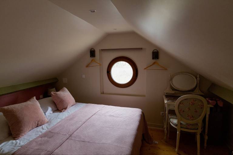foto38