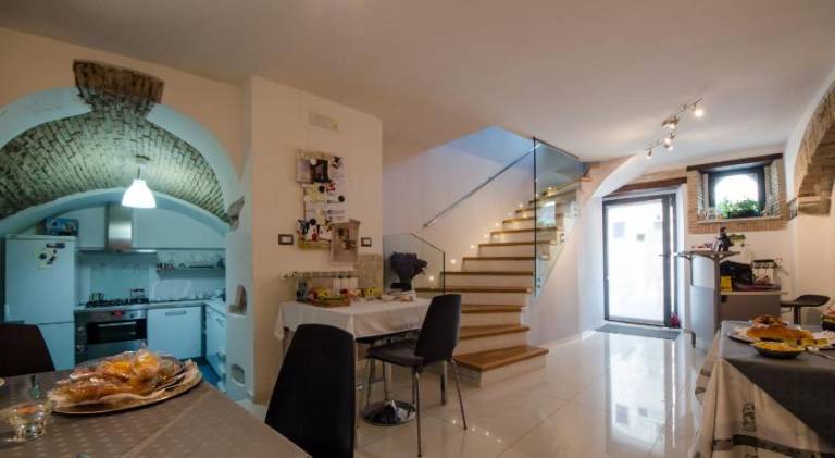 B&B Le Streghe — photo 3