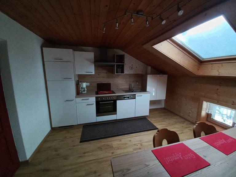 foto20
