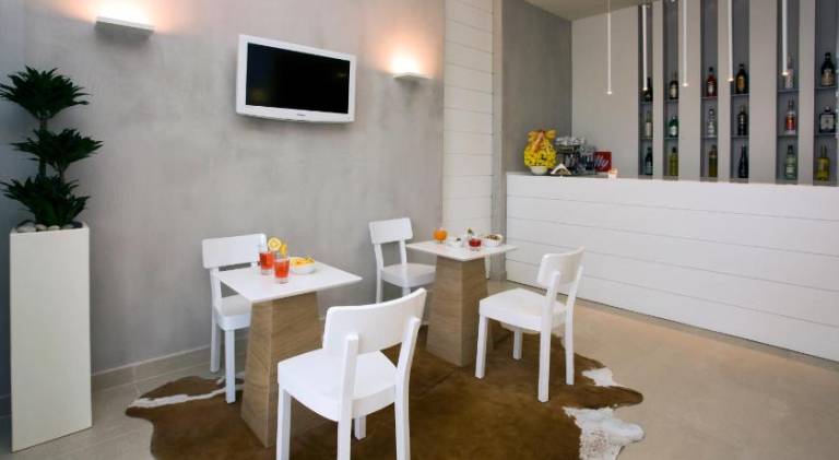 Child-friendly charming serviced apartment with terrace & yard | Next to the beach | Dogs allowed — photo 5
