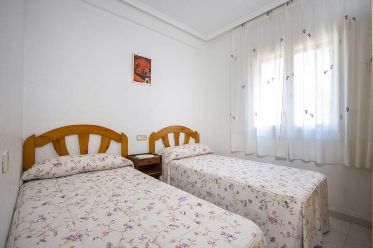 photo <!--photo--> Owner direct vacation rental    <!--idR2--> <!--idR3-->