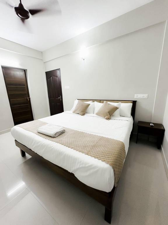 150 m&sup2; Ferienwohnung
