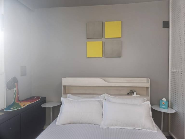 foto7