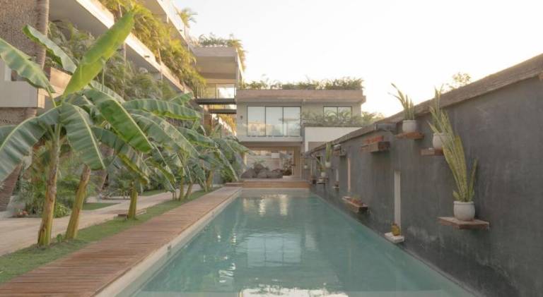 Wonderful apartment | Pets allowed — photo 3