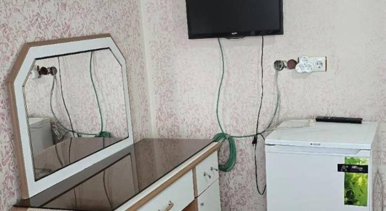 HOTEL Kenan — photo 2