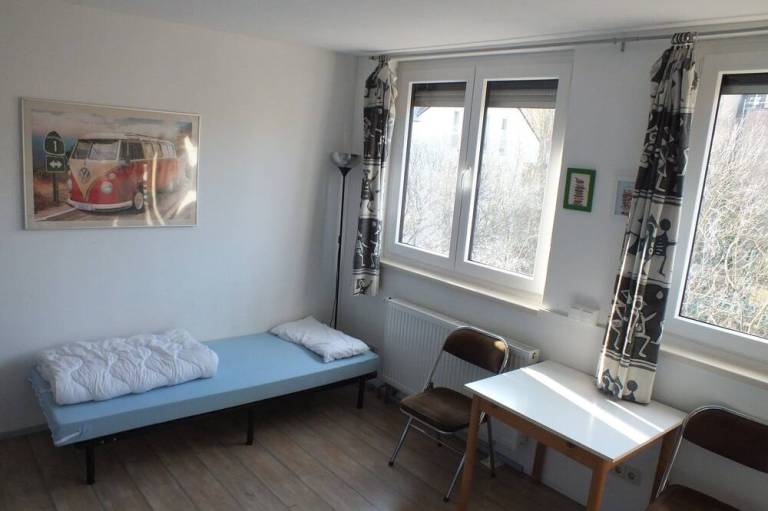 foto14