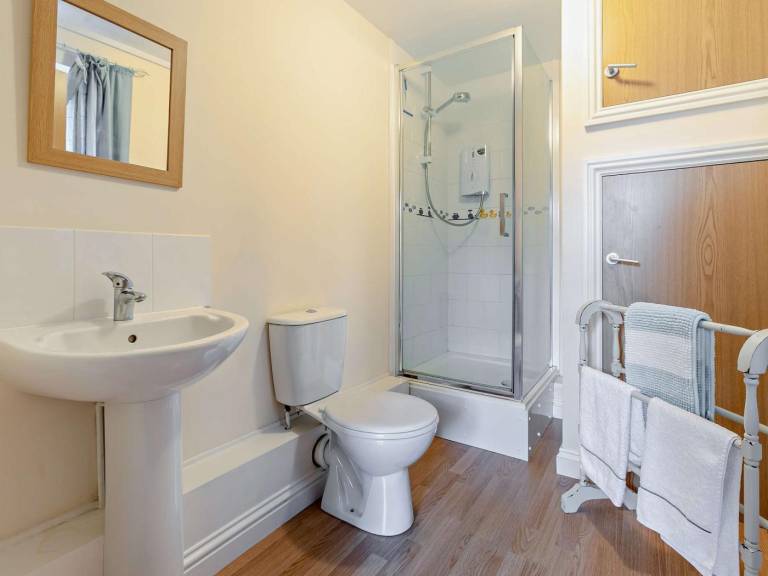 foto16