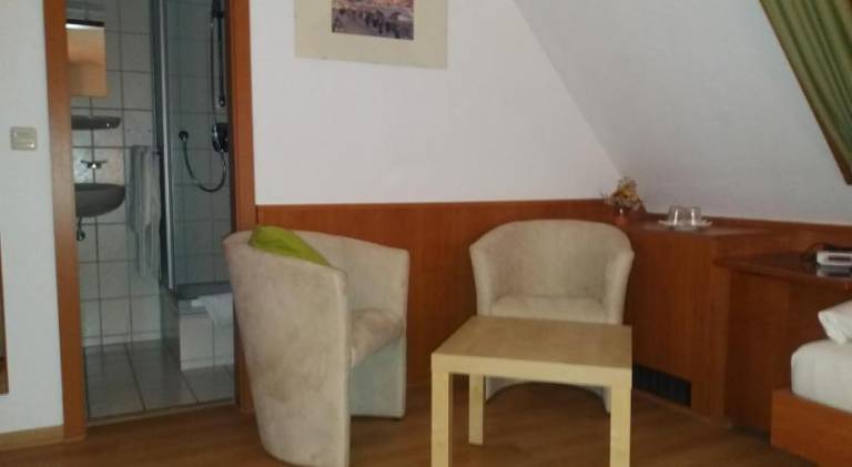 foto38
