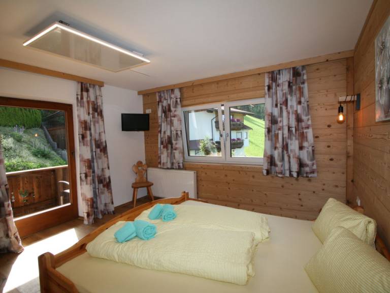 foto3