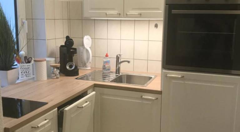 foto17