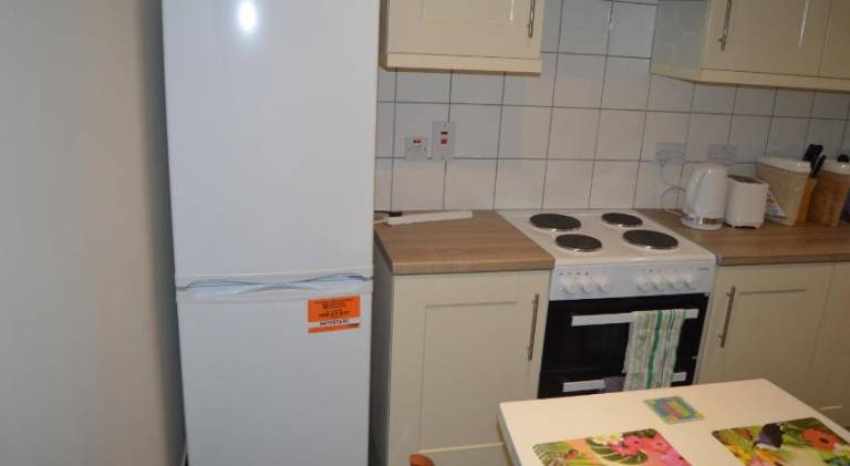 foto23