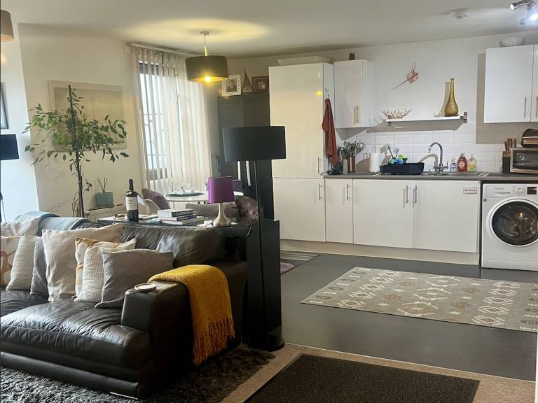 foto14