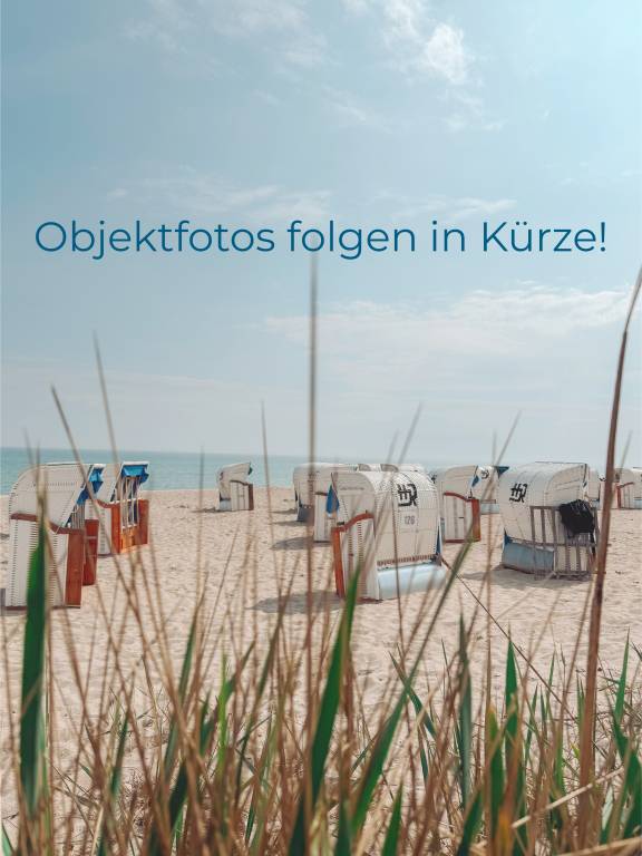 Ferienhaus  Dahme