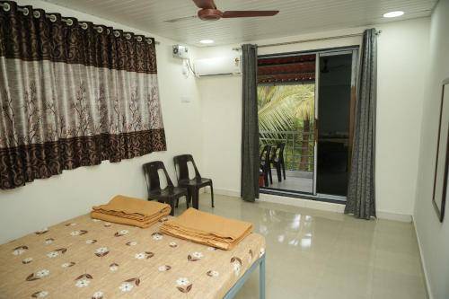 Swayam Beach Nivas — photo 2