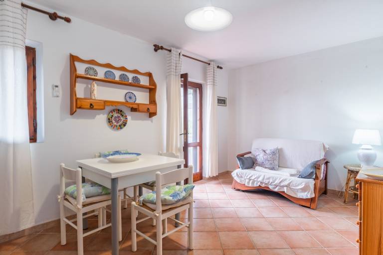 Fully equipped house with terrace | Garden view | Next to the beach | Pets allowed — photo 2