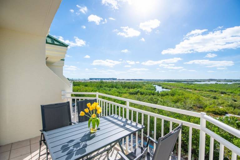 The Salt Cay Updated! Stunning Sunset View, Pool — photo 2