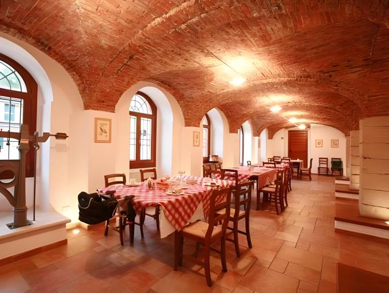 Wonderful farm with barbeque, garden & pool | Pet-friendly — photo 4