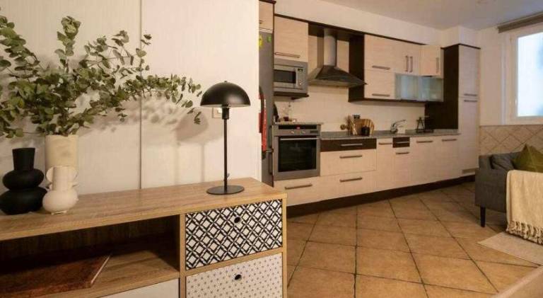 Fully equipped pleasant holiday apartment | Pets are welcome — photo 5
