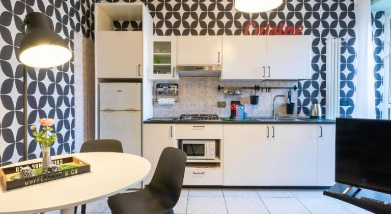 Holiday apartment | Dogs allowed — photo 4