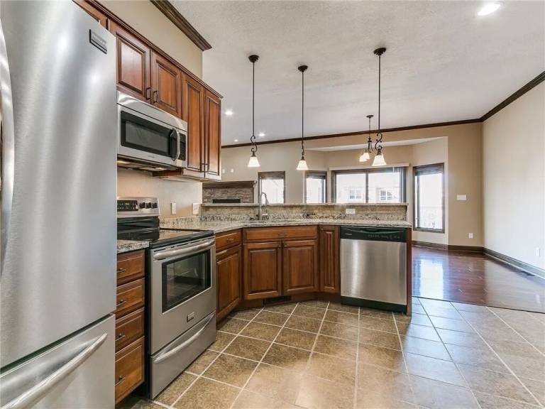 House  West Des Moines