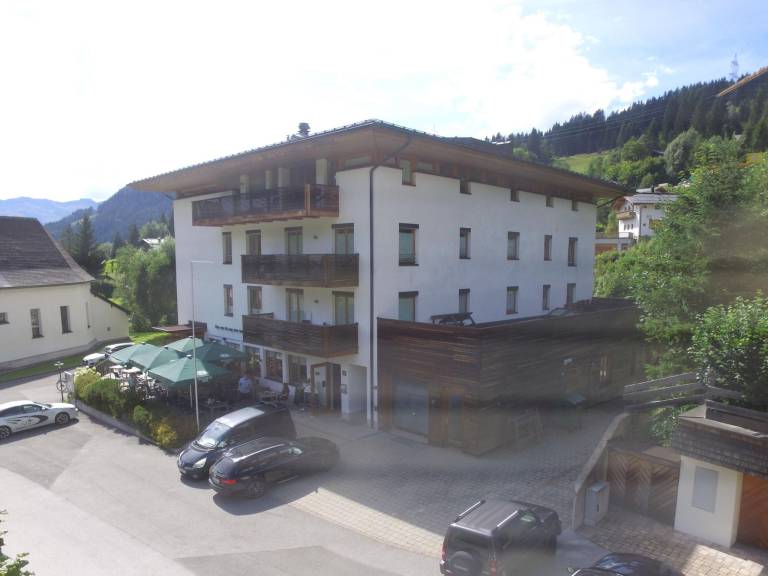 foto15