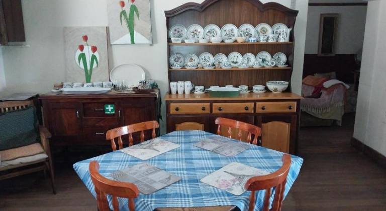 foto37
