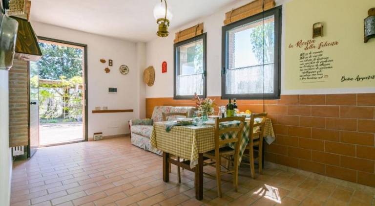 Nice holiday apartment | Dogs allowed — photo 5