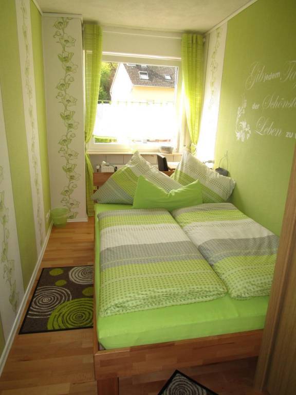 foto20