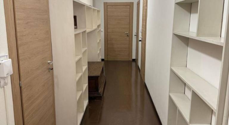 Sc Residence Parma — photo 2