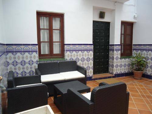 Apartment Ronda