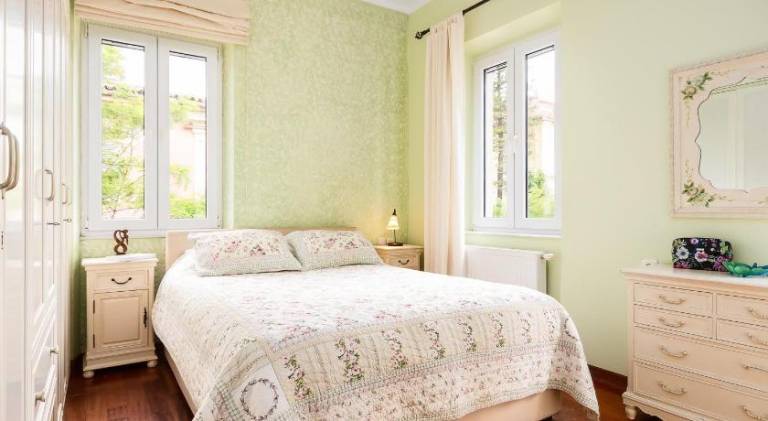 Apartment Vido